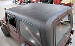 1983 CJ-7 Thumbnail 59