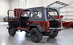 1983 CJ-7 Thumbnail 63