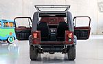 1983 CJ-7 Thumbnail 64