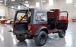 1983 CJ-7 Thumbnail 65