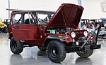 1983 CJ-7 Thumbnail 67