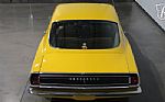1969 Barracuda Thumbnail 13