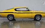 1969 Barracuda Thumbnail 16