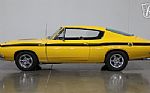 1969 Barracuda Thumbnail 19