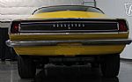 1969 Barracuda Thumbnail 29