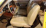 1969 Barracuda Thumbnail 31