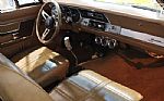 1969 Barracuda Thumbnail 37