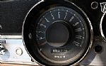 1969 Barracuda Thumbnail 44