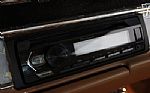 1969 Barracuda Thumbnail 47