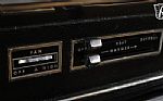 1969 Barracuda Thumbnail 48