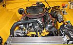 1969 Barracuda Thumbnail 64