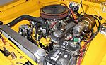 1969 Barracuda Thumbnail 65