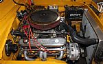 1969 Barracuda Thumbnail 69