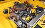 1969 Barracuda Thumbnail 70