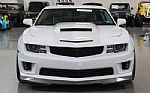 2010 Camaro SS Thumbnail 3