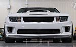 2010 Camaro SS Thumbnail 4