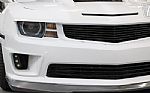 2010 Camaro SS Thumbnail 7