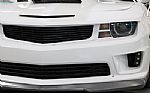 2010 Camaro SS Thumbnail 8