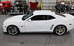 2010 Camaro SS Thumbnail 9