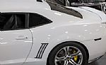 2010 Camaro SS Thumbnail 11