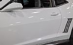 2010 Camaro SS Thumbnail 13