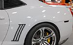 2010 Camaro SS Thumbnail 14