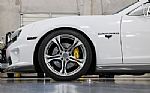 2010 Camaro SS Thumbnail 15