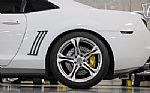 2010 Camaro SS Thumbnail 17