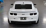 2010 Camaro SS Thumbnail 18