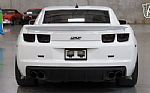 2010 Camaro SS Thumbnail 19