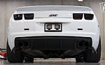 2010 Camaro SS Thumbnail 20