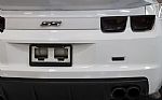 2010 Camaro SS Thumbnail 24
