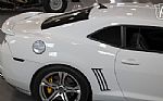 2010 Camaro SS Thumbnail 26