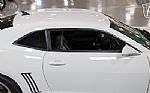 2010 Camaro SS Thumbnail 27