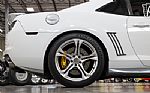 2010 Camaro SS Thumbnail 32