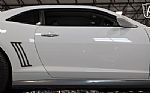 2010 Camaro SS Thumbnail 33