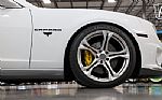 2010 Camaro SS Thumbnail 34