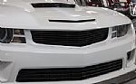 2010 Camaro SS Thumbnail 35