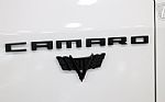 2010 Camaro SS Thumbnail 39