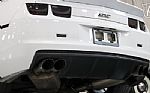 2010 Camaro SS Thumbnail 42