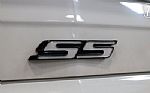 2010 Camaro SS Thumbnail 44
