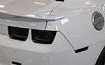 2010 Camaro SS Thumbnail 45