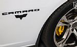 2010 Camaro SS Thumbnail 49