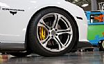 2010 Camaro SS Thumbnail 54