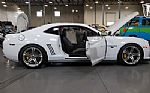 2010 Camaro SS Thumbnail 60