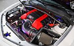2010 Camaro SS Thumbnail 65
