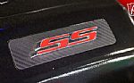 2010 Camaro SS Thumbnail 70