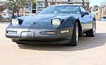 1996 Corvette Thumbnail 2