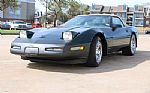 1996 Corvette Thumbnail 3