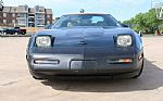 1996 Corvette Thumbnail 4